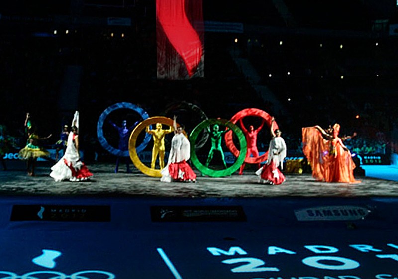 Significa-Studio-·-TKD-madrid-olimpico-