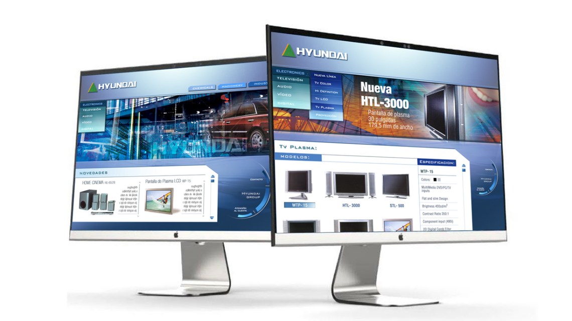 significa-studio-diseño-web-hunday-paginas