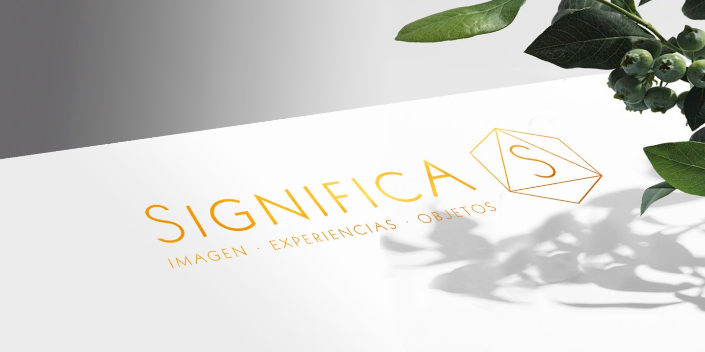 Significa Studio Zoe Seoane bio 2