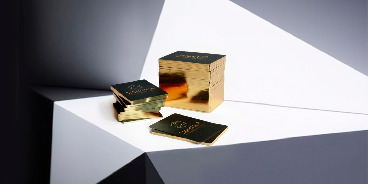 Significa Studio Zoe Seoane clientes b